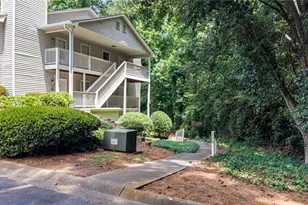 106 Gettysburg Pl, Atlanta, GA 30350 - Photo 1