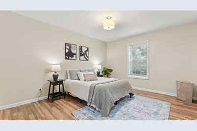 106 Gettysburg Place, Atlanta, GA 30350 - Photo 16