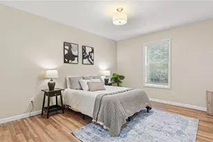106 Gettysburg Pl, Atlanta, GA 30350 - Photo 16