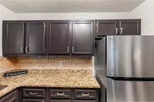 106 Gettysburg Pl, Atlanta, GA 30350 - Photo 10