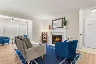 106 Gettysburg Pl, Atlanta, GA 30350 - Photo 4