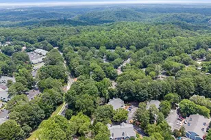 106 Gettysburg Pl, Atlanta, GA 30350 - Photo 20