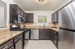 106 Gettysburg Pl, Atlanta, GA 30350 - Photo 8