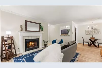 106 Gettysburg Place, Atlanta, GA 30350 - Photo 6