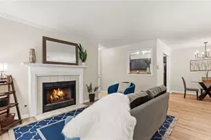 106 Gettysburg Pl, Atlanta, GA 30350 - Photo 6