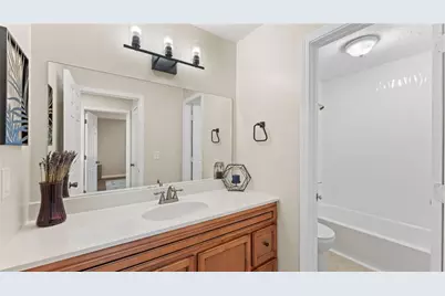 106 Gettysburg Place, Atlanta, GA 30350 - Photo 14