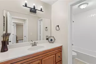 106 Gettysburg Pl, Atlanta, GA 30350 - Photo 14