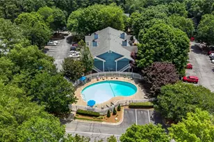 106 Gettysburg Pl, Atlanta, GA 30350 - Photo 22