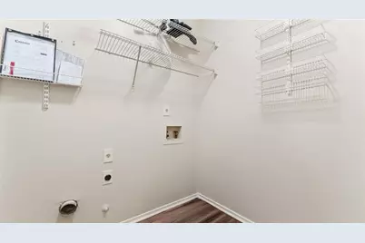 106 Gettysburg Place, Atlanta, GA 30350 - Photo 14