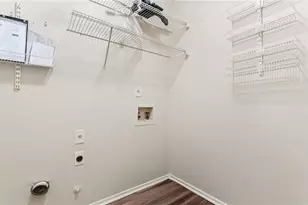 106 Gettysburg Pl, Atlanta, GA 30350 - Photo 14