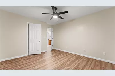 106 Gettysburg Place, Atlanta, GA 30350 - Photo 12