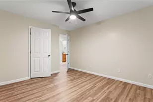 106 Gettysburg Pl, Atlanta, GA 30350 - Photo 12