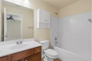 3424 Edenridge Ct, Buford, GA 30519 - Photo 30