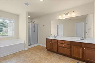 3424 Edenridge Ct, Buford, GA 30519 - Photo 20