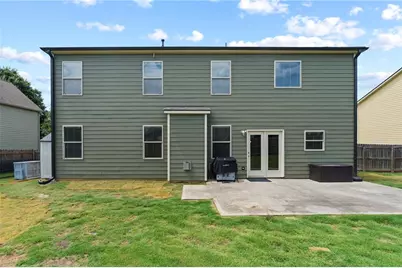 3424 Edenridge Court, Buford, GA 30519 - Photo 32