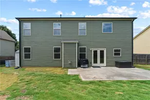 3424 Edenridge Ct, Buford, GA 30519 - Photo 32