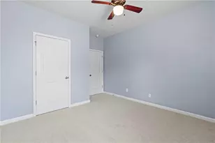 3424 Edenridge Ct, Buford, GA 30519 - Photo 14