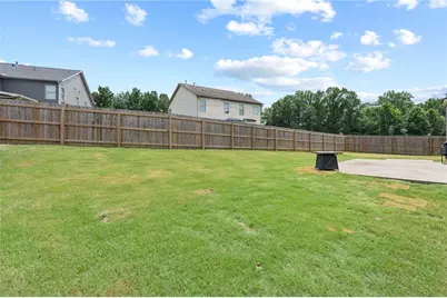 3424 Edenridge Court, Buford, GA 30519 - Photo 34