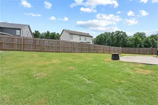 3424 Edenridge Ct, Buford, GA 30519 - Photo 34