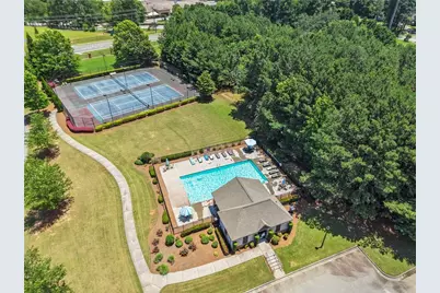 3424 Edenridge Court, Buford, GA 30519 - Photo 36