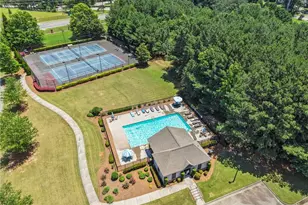 3424 Edenridge Ct, Buford, GA 30519 - Photo 36