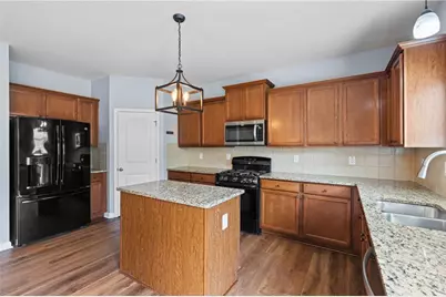 3424 Edenridge Court, Buford, GA 30519 - Photo 10