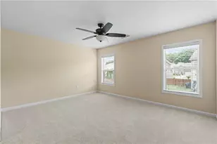 3424 Edenridge Ct, Buford, GA 30519 - Photo 28