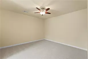 3424 Edenridge Ct, Buford, GA 30519 - Photo 22