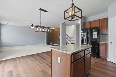 3424 Edenridge Court, Buford, GA 30519 - Photo 12