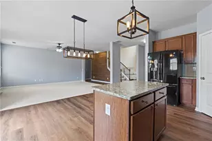 3424 Edenridge Ct, Buford, GA 30519 - Photo 12
