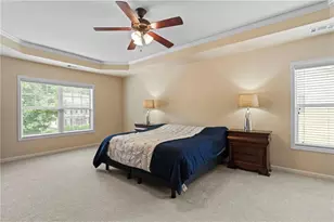 3424 Edenridge Ct, Buford, GA 30519 - Photo 18