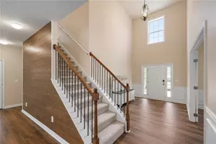 3424 Edenridge Ct, Buford, GA 30519 - Photo 16