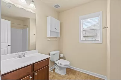 3424 Edenridge Court, Buford, GA 30519 - Photo 24