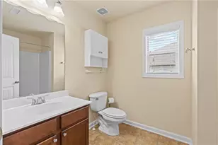 3424 Edenridge Ct, Buford, GA 30519 - Photo 24