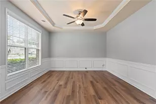 3424 Edenridge Ct, Buford, GA 30519 - Photo 4