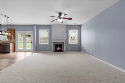 3424 Edenridge Court, Buford, GA 30519 - Photo 6