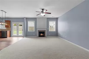3424 Edenridge Ct, Buford, GA 30519 - Photo 6
