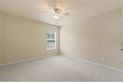 3424 Edenridge Court, Buford, GA 30519 - Photo 26
