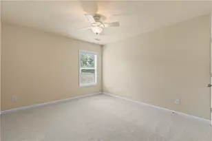 3424 Edenridge Ct, Buford, GA 30519 - Photo 26