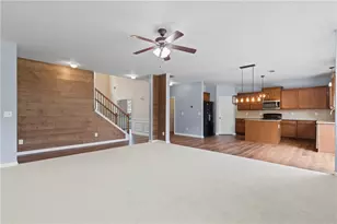 3424 Edenridge Ct, Buford, GA 30519 - Photo 8