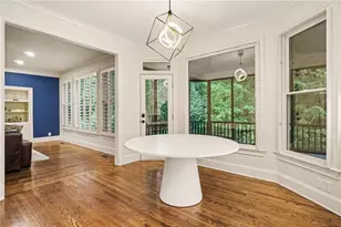 3190 Weston Pl NW, Atlanta, GA 30327 - Photo 12