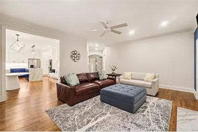 3190 Weston Place NW, Atlanta, GA 30327 - Photo 16