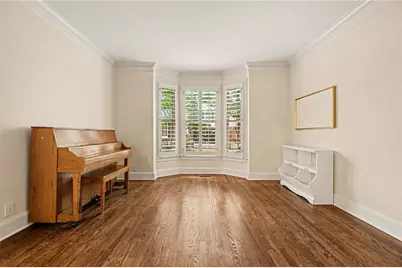 3190 Weston Place NW, Atlanta, GA 30327 - Photo 4