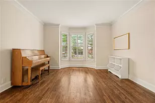 3190 Weston Pl NW, Atlanta, GA 30327 - Photo 4