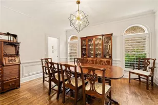 3190 Weston Pl NW, Atlanta, GA 30327 - Photo 6