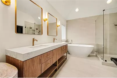 3190 Weston Place NW, Atlanta, GA 30327 - Photo 20