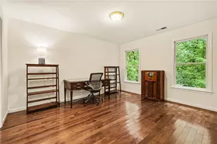 3190 Weston Pl NW, Atlanta, GA 30327 - Photo 24