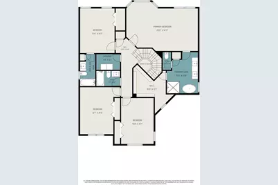 3190 Weston Place NW, Atlanta, GA 30327 - Photo 44