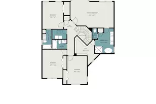 3190 Weston Pl NW, Atlanta, GA 30327 - Photo 44