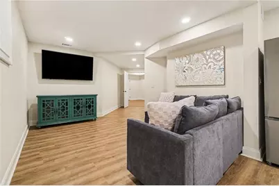 3190 Weston Place NW, Atlanta, GA 30327 - Photo 34